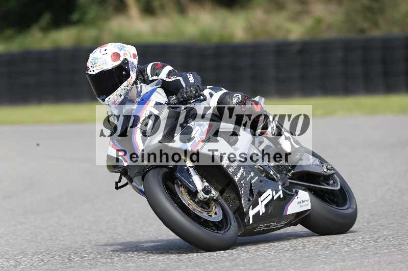 /Archiv-2025/42 07.08.2025 Peter Studer Girls Day ADR/Gruppe pink/61